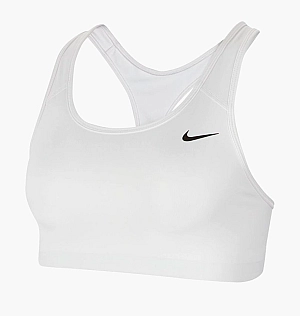 Топ Nike Dri-Fit Swoosh White BV3630-100