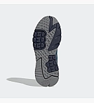 Кросівки Adidas Nite Jogger Multi EE5872
