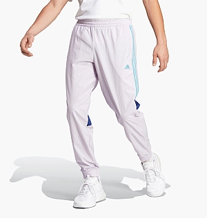 Штани Adidas Tiro Pants Grey Hs7485
