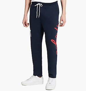 Штани Tommy Hilfiger Voight Joggers Blue 78J4693-410
