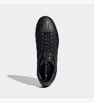 Кросівки Adidas Gazelle Black BD7480