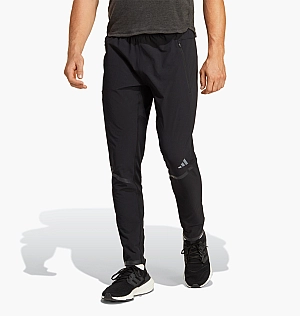 Штани Adidas Designed For Training Cordura® Workout Pants Black Hs7497