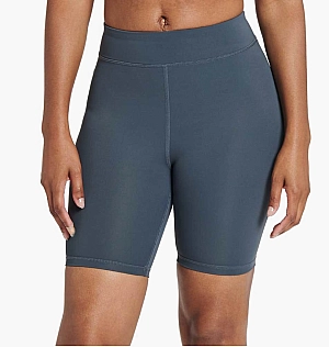 Шорти Fila Callia Bike Shorts Grey Lw119844-096