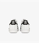 Кросівки Adidas Superstar white EG4958