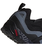 Кросівки Adidas Terrex Swift Solo Black D67031