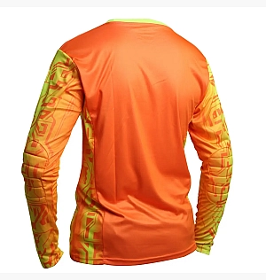 Кофта Redline Redline Orange Gk Shirt Orange Rlcl24