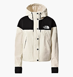 Куртка The North Face Reign On White 3XDC-11P