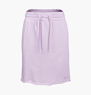 Спідниця Nike W Nsw Icn Clash Skirt Ft Pink DC5499-576