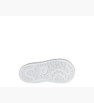 Кросівки Adidas Stan Smith I White BB2998