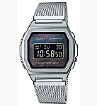 Годинник Casio A1000M-1Bef A1000M-1BEF