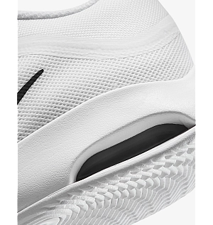Кросівки Nike AIR MAX VOLLEY CU4274-100