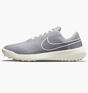 Кроссовки Nike Golf Shoes Grey Dq6164-003