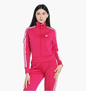 Олімпійка Adidas Firebird Track Top Pink H35514