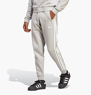 Штани Adidas Adicolor Classics 3-Stripes Pants Grey Ia4795