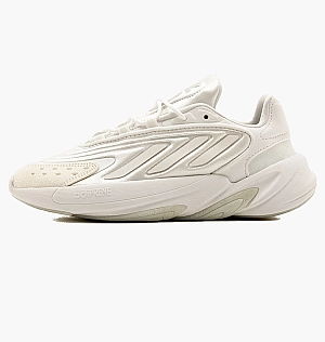 Кросівки Adidas Ozelia W White H04269
