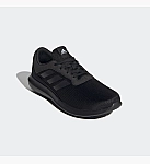 Кросівки Adidas Coreracer Black FX3593