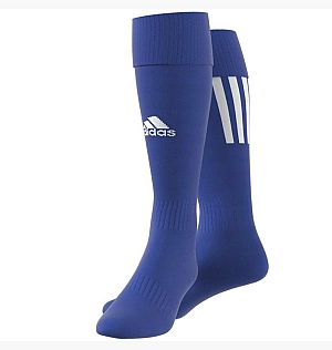 Гетри Adidas Santos Sock 18 Blue Cv8095