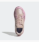 Кросівки Adidas Falcon W Originals Pink EF1994