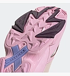 Кросівки Adidas Falcon W Originals Pink EF1994