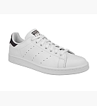 Кросівки Adidas Stan Smith Shoes White M20325