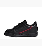 Кросівки Adidas Continental 80 I Black G28217