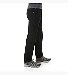 Джинси Wrangler Rugged Wear - Чорні 39902OB