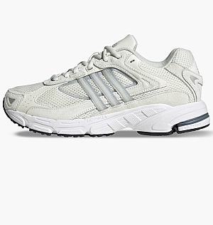 Кросівки Adidas Response Cl Shoes Grey Id4292