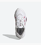 Кросівки Adidas Originals Ozweego W White H04260