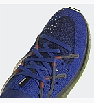 Кросівки Adidas 4D Fusio Shoes Blue H04509