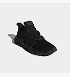 Кросівки Adidas Originals Prophere Black B37453