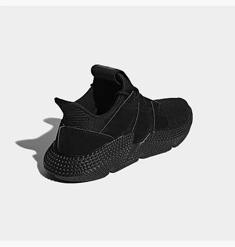 Кросівки Adidas Originals Prophere Black B37453