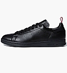 Кросівки Adidas Stan Smith Black BD7434