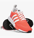 Кросівки Adidas Multix Red H04470