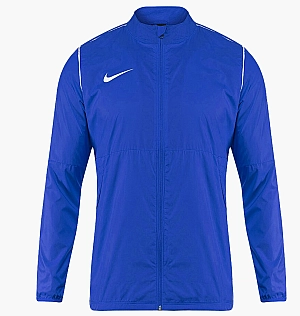 Ветровка Nike Park20 Blue Bv6881-463