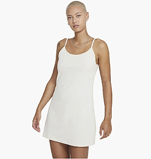 Плаття Nike W Nsw Tape Dress White DM4661-715
