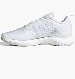 Кросівки Adidas Avacourt Shoes White Hq8404