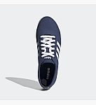 Кеди Adidas Easy Vulc 2.0 Blue EG4034