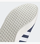 Кеди Adidas Easy Vulc 2.0 Blue EG4034