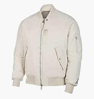 Куртка Air Jordan Essentials Statement Grey DA9796-104