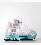 Кросівки Adidas Climacool 1 White BB5304