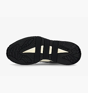 Кросівки Adidas Niteball M Black GY8566