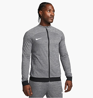 Куртка Nike Dri-Fit Academy Grey Dq5059-011