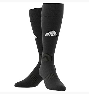 Гетри Adidas Santos Sock 18 Black Cv3588