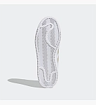 Кросівки Adidas Superstar Ot Tech Shoes White GV7595