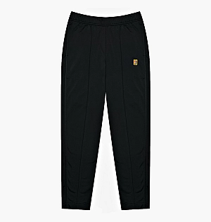 Штаны Nike M Nkct Heritage Suit Pant Black DC0621-010
