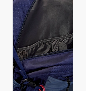 Рюкзак Cmp Xcities 28L Backpack Blue 31V9817-M926