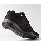 Кросівки Adidas Anzit DLX Black M18556