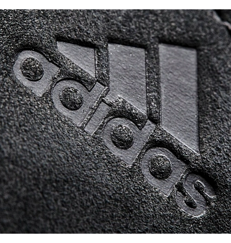 Кросівки Adidas Anzit DLX Black M18556