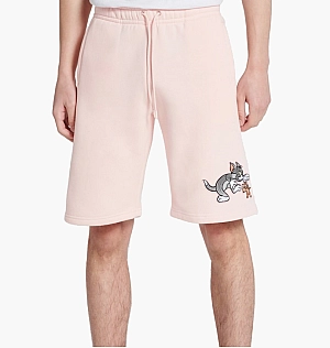 Шорти Freeze Tommy And Jerry Shorts Pink T930035-Pnk