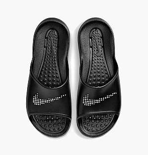 Тапочки Nike Victori One Black CZ5478-001